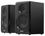 Мультимедийная акустика Edifier R33BT Black - фото 1