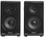 Мультимедийная акустика Edifier R33BT Black - фото 2