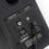 Мультимедийная акустика Edifier R33BT Black - фото 3