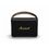 Портативная колонка Marshall Kilburn II Black and brass (1005923) - фото 1