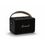 Портативная колонка Marshall Kilburn II Black and brass (1005923) - фото 2