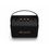 Портативная колонка Marshall Kilburn II Black and brass (1005923) - фото 3