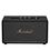 Моноблочная акустическая система Marshall Stanmore III Black (1006010) - фото 1