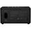 Моноблочная акустическая система Marshall Stanmore III Black (1006010) - фото 2