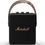 Портативна колонка Marshall Stockwell II Black and Brass (1005544) - фото 1