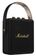 Портативна колонка Marshall Stockwell II Black and Brass (1005544) - фото 2