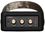 Портативна колонка Marshall Stockwell II Black and Brass (1005544) - фото 3
