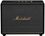Мультимедийная акустика Marshall Woburn III Black (1006016) - фото 1