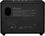 Мультимедийная акустика Marshall Woburn III Black (1006016) - фото 2