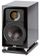 Фронтальні акустичні колонки Elac BS 403 - фото 2