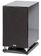 Фронтальні акустичні колонки Elac BS 403 - фото 3