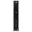 Акустичні колонки Elac Navis ARF51 Black High Gloss - фото 3