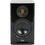 Акустичні колонки Elac Solano BS283 Black High Gloss - фото 2