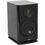 Акустичні колонки Elac Solano BS283 Black High Gloss - фото 3