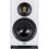 Акустичні колонки Elac Solano BS283 White High Gloss - фото 2