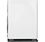 Акустичні колонки Elac Solano BS283 White High Gloss - фото 4