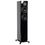 Акустичні колонки Elac Solano FS 287 Black HG - фото 2