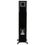 Акустичні колонки Elac Solano FS 287 Black HG - фото 3