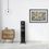 Акустичні колонки Elac Solano FS 287 Black HG - фото 4