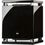 Сабвуфер Elac SUB 2070.2 Gloss Black - фото 2