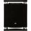 Сабвуфер Elac SUB 2070.2 Gloss Black - фото 1