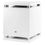 Сабвуфер Elac SUB 2070.2 Gloss White - фото 2