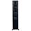 Акустичні колонки Elac Uni-Fi Reference UFR52 Black Wood - фото 2