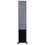Акустичні колонки Elac Uni-Fi Reference UFR52 Black Wood - фото 3