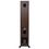Акустичні колонки Elac Uni-Fi Reference UFR52 Black Wood - фото 4