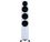 Акустичні колонки Elac Uni-Fi Reference UFR52 White - фото 1