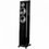 Акустична система Elac Vela 2.0 VFS 407.2 - фото 2