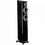 Акустична система Elac Vela 2.0 VFS 407.2 - фото 3