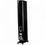Акустична система Elac Vela 2.0 VFS 407.2 - фото 5