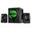 Акустична система F&D A140X Black - фото 3
