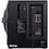 Акустична система F&D A140X Black - фото 4