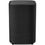 Сабвуфер Harman/Kardon Citation Sub S Black (HKCITASUBSBLK) - фото 2