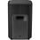 Сабвуфер Harman/Kardon Citation Sub S Black (HKCITASUBSBLK) - фото 3