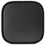 Сабвуфер Harman/Kardon Citation Sub S Black (HKCITASUBSBLK) - фото 4