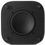 Сабвуфер Harman/Kardon Citation Sub S Black (HKCITASUBSBLK) - фото 5