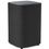 Сабвуфер Harman/Kardon Citation Sub S Black (HKCITASUBSBLK) - фото 1