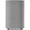 Сабвуфер Harman/Kardon Citation Sub S Gray (HKCITASUBSGRY) - фото 2