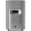 Сабвуфер Harman/Kardon Citation Sub S Gray (HKCITASUBSGRY) - фото 3