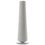 Фронтальные акустические колонки Harman/Kardon CITATIONE TOWER 100 Grey (HKCITATIONTWRGRYEU) - фото 3