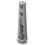 Фронтальные акустические колонки Harman/Kardon CITATIONE TOWER 100 Grey (HKCITATIONTWRGRYEU) - фото 4