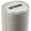 Фронтальные акустические колонки Harman/Kardon CITATIONE TOWER 100 Grey (HKCITATIONTWRGRYEU) - фото 5