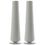 Фронтальные акустические колонки Harman/Kardon CITATIONE TOWER 100 Grey (HKCITATIONTWRGRYEU) - фото 1
