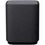 Сабвуфер Harman/Kardon Enchant Sub Black (HKENCHSUB2BLKEP) - фото 2