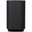 Сабвуфер Harman/Kardon Enchant Sub Black (HKENCHSUB2BLKEP) - фото 3