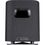 Сабвуфер Harman/Kardon Enchant Sub Black (HKENCHSUB2BLKEP) - фото 4