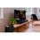Сабвуфер Harman/Kardon Enchant Sub Black (HKENCHSUB2BLKEP) - фото 5